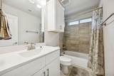 3217 Wedgewood Way - Photo 30