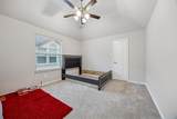 3217 Wedgewood Way - Photo 31
