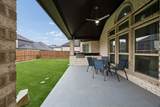 3217 Wedgewood Way - Photo 32