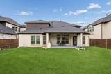 3217 Wedgewood Way - Photo 34