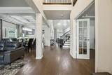 3217 Wedgewood Way - Photo 4