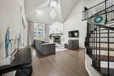 3217 Wedgewood Way - Photo 8