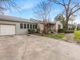 3709 Bellaire Circle - Photo 1