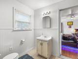 3709 Bellaire Circle - Photo 10