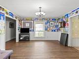 3709 Bellaire Circle - Photo 11