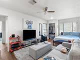 3709 Bellaire Circle - Photo 12