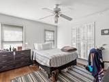 3709 Bellaire Circle - Photo 13