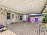 3709 Bellaire Circle - Photo 14