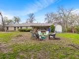 3709 Bellaire Circle - Photo 15