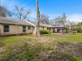 3709 Bellaire Circle - Photo 16