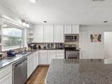 3709 Bellaire Circle - Photo 3
