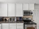 3709 Bellaire Circle - Photo 4