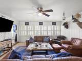 3709 Bellaire Circle - Photo 5