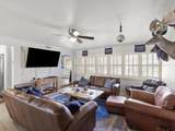 3709 Bellaire Circle - Photo 6