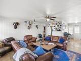 3709 Bellaire Circle - Photo 7
