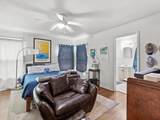 3709 Bellaire Circle - Photo 8