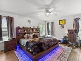3709 Bellaire Circle - Photo 9