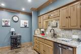 4225 Brook Tree Drive - Photo 10