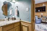 4225 Brook Tree Drive - Photo 12