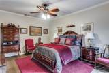 4225 Brook Tree Drive - Photo 13