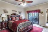 4225 Brook Tree Drive - Photo 14