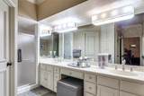 4225 Brook Tree Drive - Photo 15