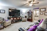 4225 Brook Tree Drive - Photo 17