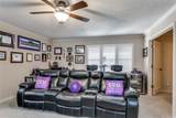 4225 Brook Tree Drive - Photo 18