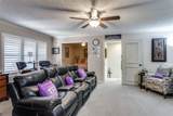 4225 Brook Tree Drive - Photo 19