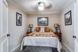 4225 Brook Tree Drive - Photo 20