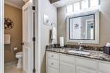 4225 Brook Tree Drive - Photo 21