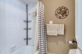 4225 Brook Tree Drive - Photo 22