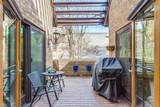 4225 Brook Tree Drive - Photo 23
