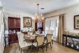 4225 Brook Tree Drive - Photo 3
