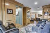 4225 Brook Tree Drive - Photo 4