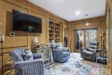 4225 Brook Tree Drive - Photo 5