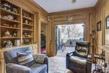 4225 Brook Tree Drive - Photo 6