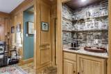 4225 Brook Tree Drive - Photo 7
