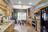 4225 Brook Tree Drive - Photo 8