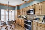 4225 Brook Tree Drive - Photo 9