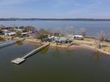 1203 Mcginnis Point - Photo 1