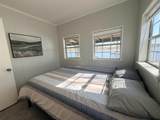 1203 Mcginnis Point - Photo 10