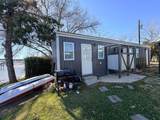 1203 Mcginnis Point - Photo 11