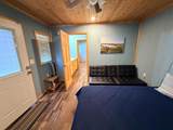 1203 Mcginnis Point - Photo 13