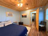 1203 Mcginnis Point - Photo 14