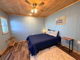 1203 Mcginnis Point - Photo 15