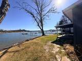 1203 Mcginnis Point - Photo 16