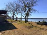 1203 Mcginnis Point - Photo 17