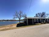 1203 Mcginnis Point - Photo 18