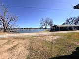 1203 Mcginnis Point - Photo 21